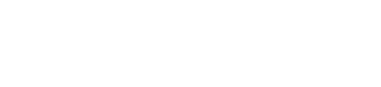 ガレージグロリアス